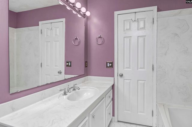 819 Kingsbridge Drive, Columbia, SC 29210
