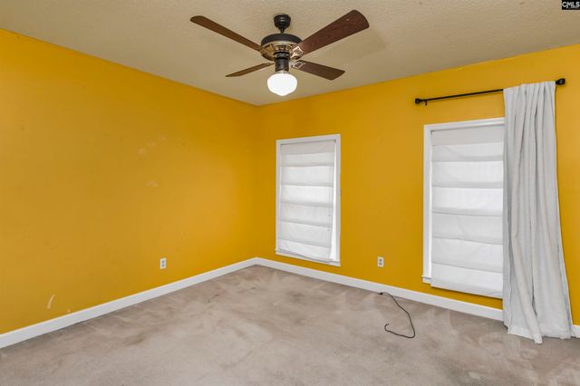 819 Kingsbridge Drive, Columbia, SC 29210