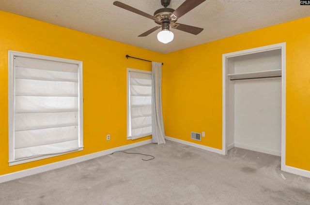819 Kingsbridge Drive, Columbia, SC 29210