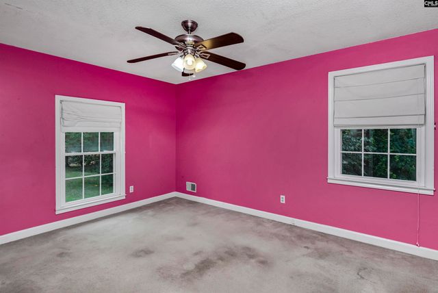 819 Kingsbridge Drive, Columbia, SC 29210