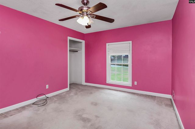 819 Kingsbridge Drive, Columbia, SC 29210