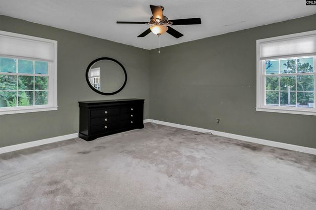 819 Kingsbridge Drive, Columbia, SC 29210
