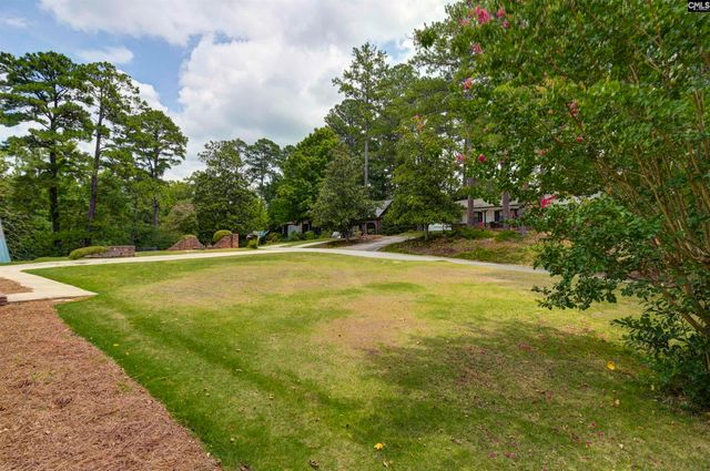 819 Kingsbridge Drive, Columbia, SC 29210