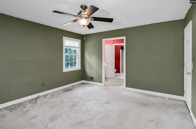 819 Kingsbridge Drive, Columbia, SC 29210