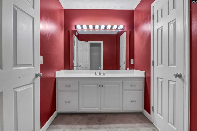 819 Kingsbridge Drive, Columbia, SC 29210