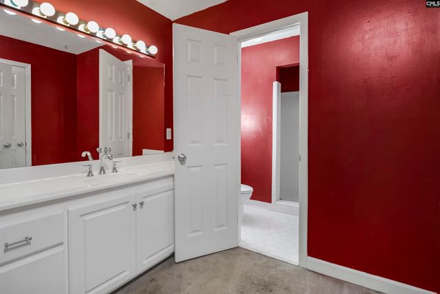 819 Kingsbridge Drive, Columbia, SC 29210