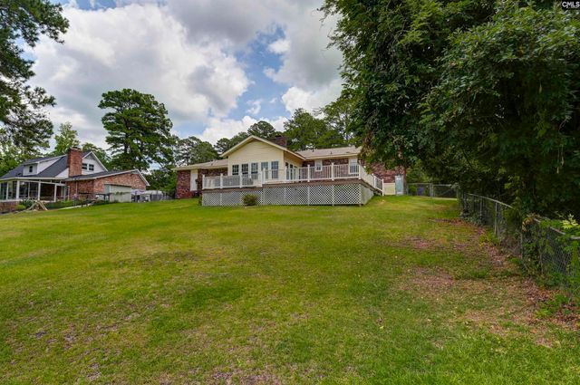 819 Kingsbridge Drive, Columbia, SC 29210