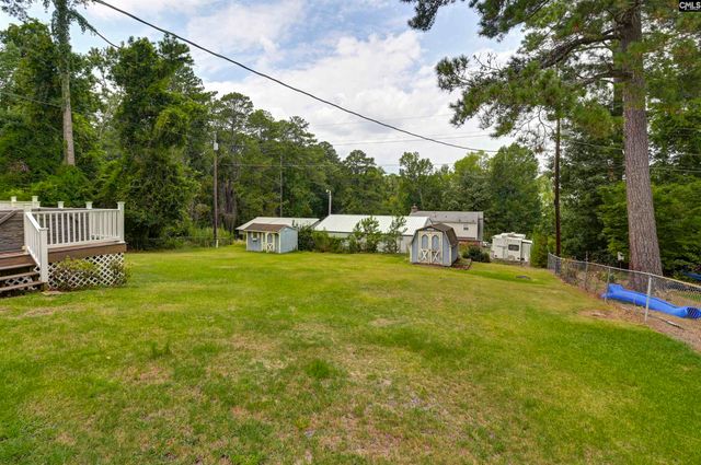 819 Kingsbridge Drive, Columbia, SC 29210