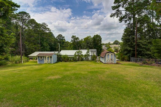 819 Kingsbridge Drive, Columbia, SC 29210