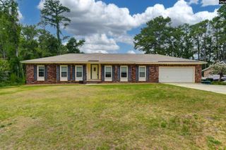 819 Kingsbridge Drive, Columbia, SC 29210