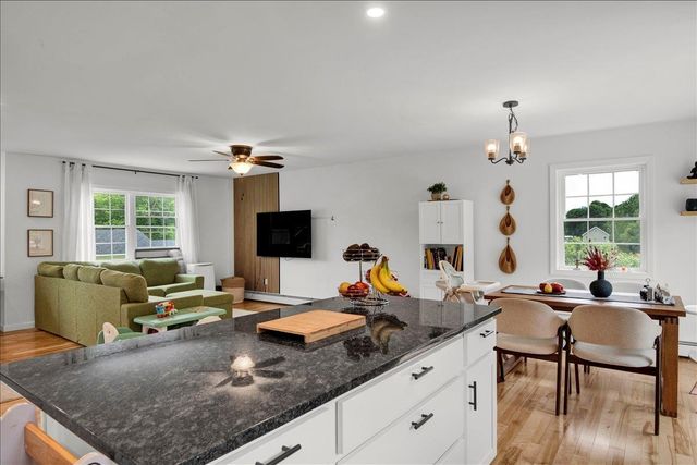 460 Outback Road, Fairfax, VT 05454