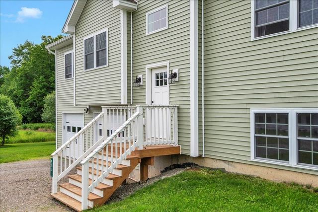 460 Outback Road, Fairfax, VT 05454