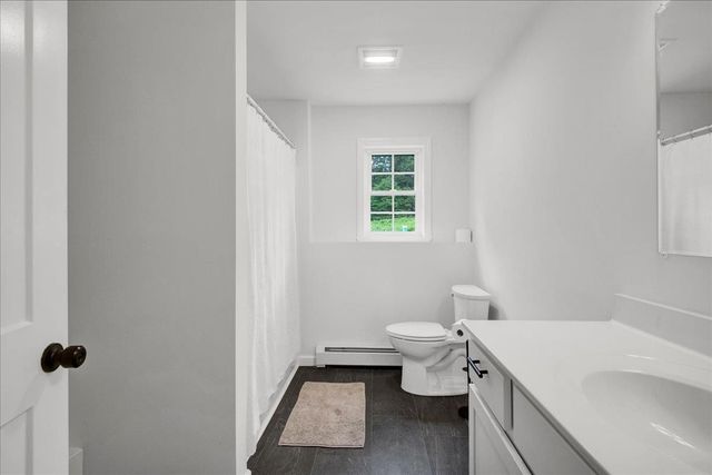 460 Outback Road, Fairfax, VT 05454