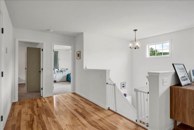 460 Outback Road, Fairfax, VT 05454