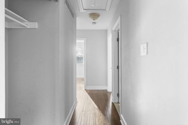 3 BIRCH AVE, Berlin, NJ 08009