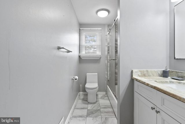 3 BIRCH AVE, Berlin, NJ 08009