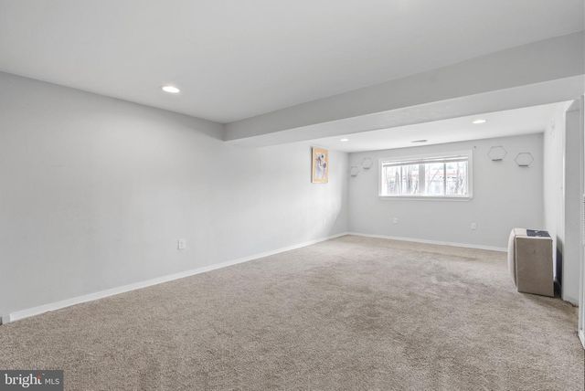 3 BIRCH AVE, Berlin, NJ 08009