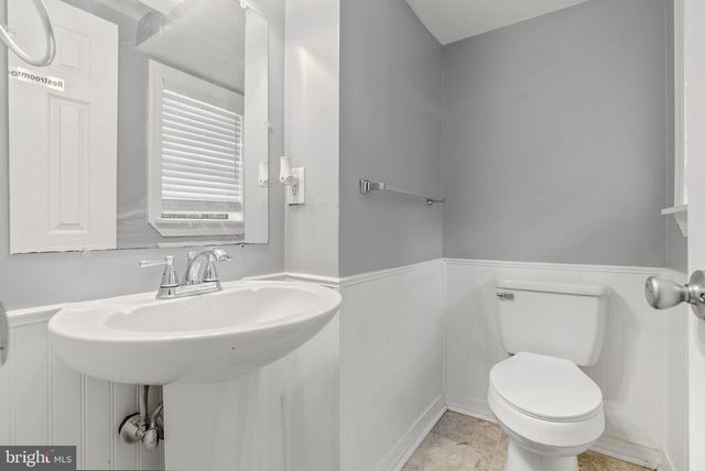 3 BIRCH AVE, Berlin, NJ 08009