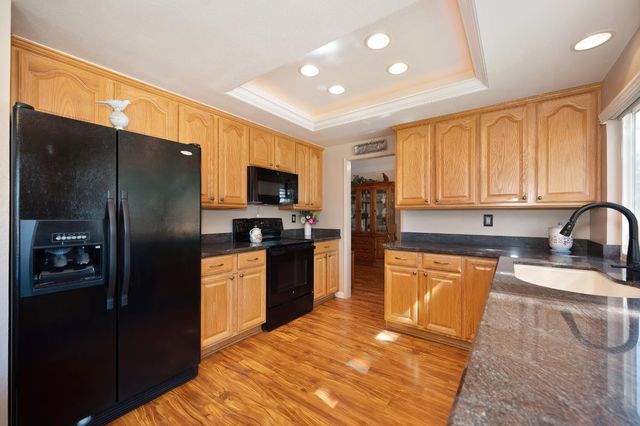 9709 Snowberry Way, Orangevale, CA 95662