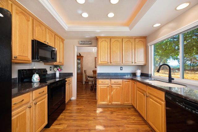 9709 Snowberry Way, Orangevale, CA 95662