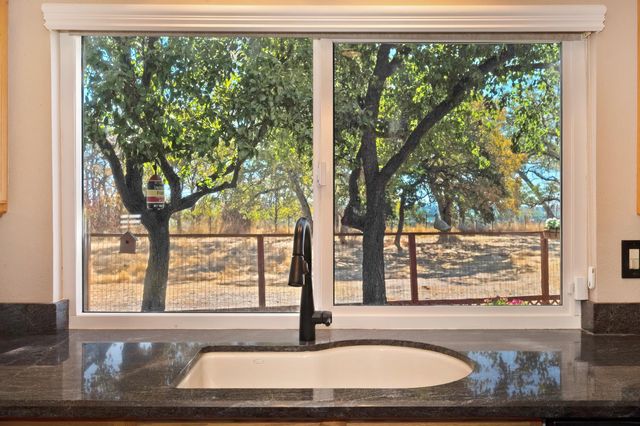 9709 Snowberry Way, Orangevale, CA 95662