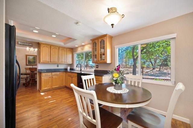 9709 Snowberry Way, Orangevale, CA 95662