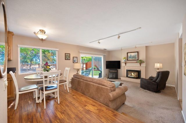 9709 Snowberry Way, Orangevale, CA 95662