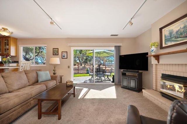 9709 Snowberry Way, Orangevale, CA 95662