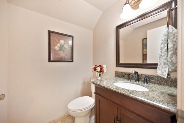 9709 Snowberry Way, Orangevale, CA 95662