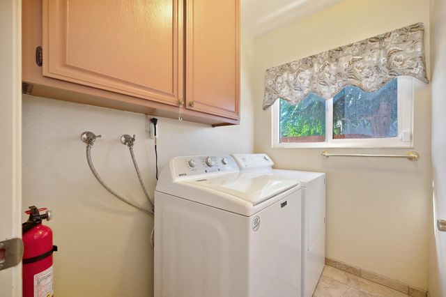 9709 Snowberry Way, Orangevale, CA 95662