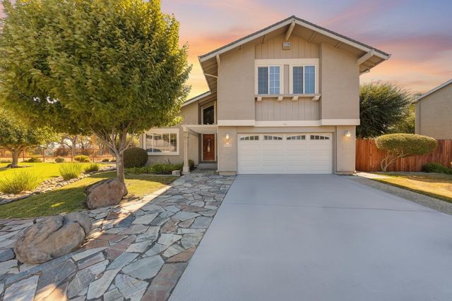 9709 Snowberry Way, Orangevale, CA 95662