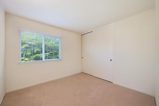 9709 Snowberry Way, Orangevale, CA 95662