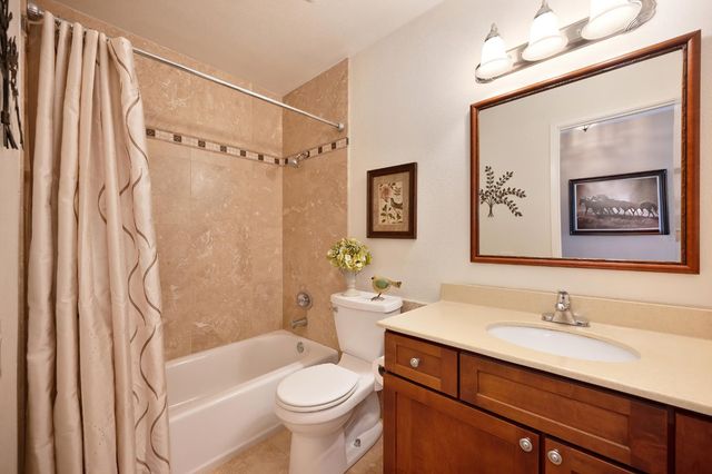 9709 Snowberry Way, Orangevale, CA 95662