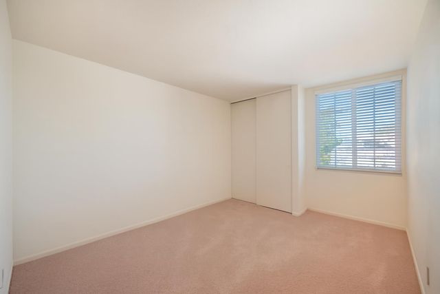 9709 Snowberry Way, Orangevale, CA 95662