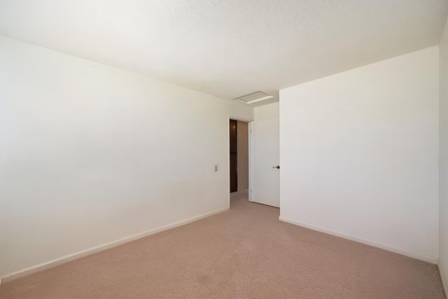 9709 Snowberry Way, Orangevale, CA 95662