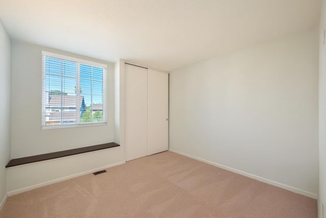 9709 Snowberry Way, Orangevale, CA 95662