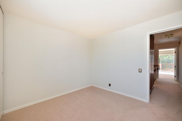 9709 Snowberry Way, Orangevale, CA 95662