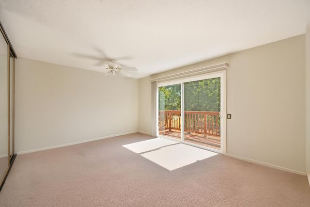 9709 Snowberry Way, Orangevale, CA 95662