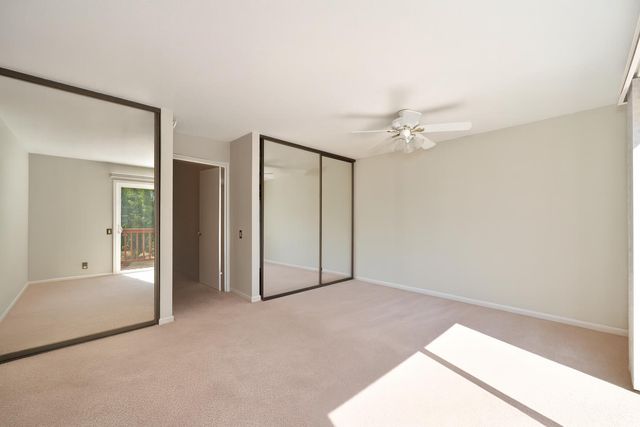 9709 Snowberry Way, Orangevale, CA 95662