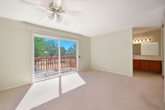 9709 Snowberry Way, Orangevale, CA 95662