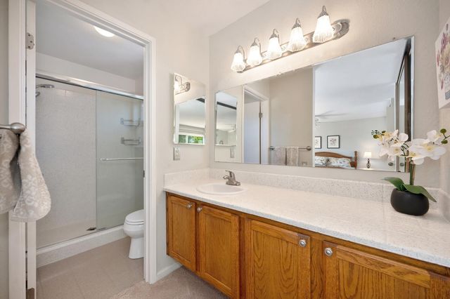 9709 Snowberry Way, Orangevale, CA 95662