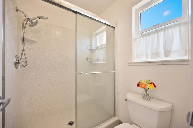 9709 Snowberry Way, Orangevale, CA 95662