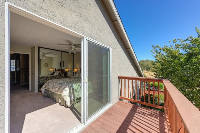 9709 Snowberry Way, Orangevale, CA 95662