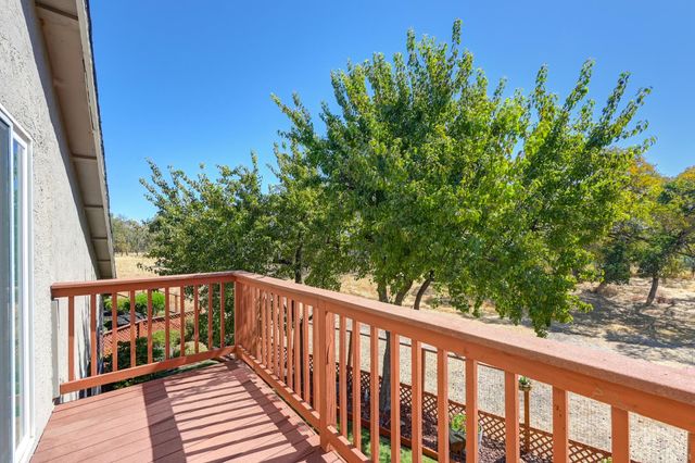 9709 Snowberry Way, Orangevale, CA 95662