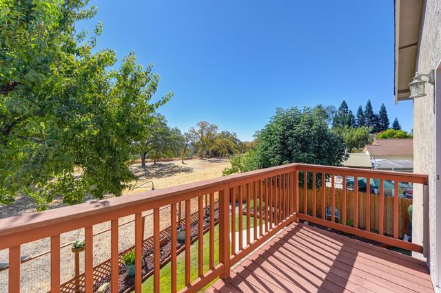 9709 Snowberry Way, Orangevale, CA 95662