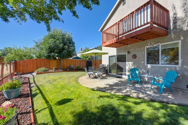 9709 Snowberry Way, Orangevale, CA 95662