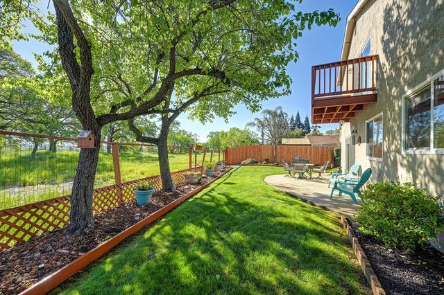 9709 Snowberry Way, Orangevale, CA 95662