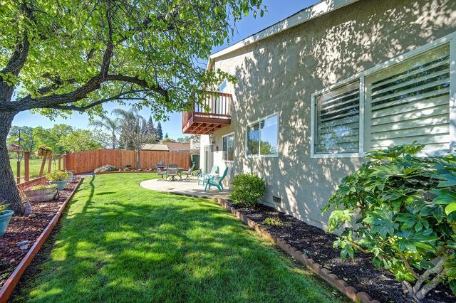 9709 Snowberry Way, Orangevale, CA 95662