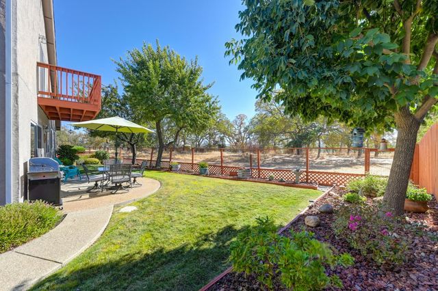 9709 Snowberry Way, Orangevale, CA 95662