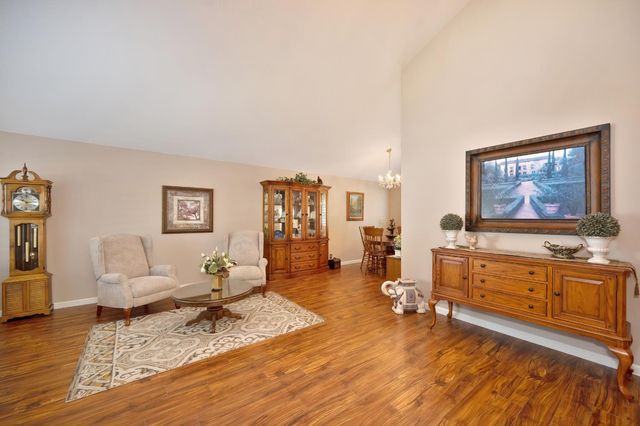 9709 Snowberry Way, Orangevale, CA 95662